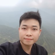 Meo Dzai