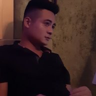Minhtuan