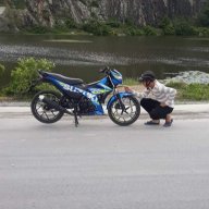 Phú Nguyễn