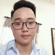 Dũng Anh