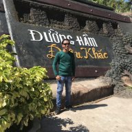 Alinh