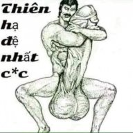 Mìnhon