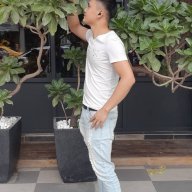 khoái cảm xác thịt