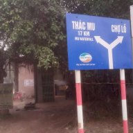 Tranphongtran