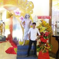 Nguyên boy
