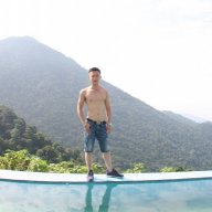 Leejoongbi