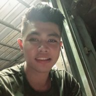 0384779934