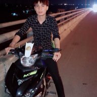Khucduca69