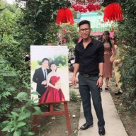 Hoangphuc80909