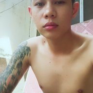 Khoai17cm