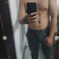 0789243345