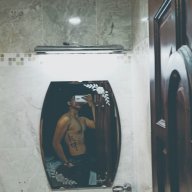 Htpham1994