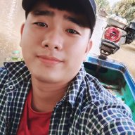 Hoanlong