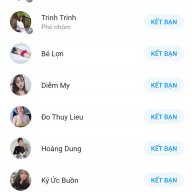 xcakiem