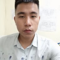 NgọcAnh91