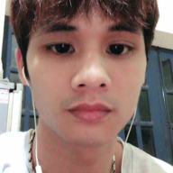 alinguyen62