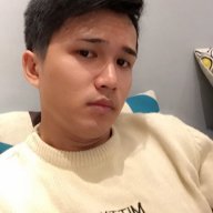 duchandsome