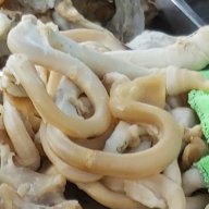 hùng trần