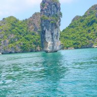 Thiên Trường