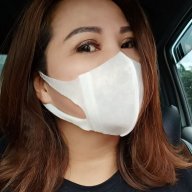 chịthu