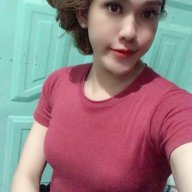Bé Ngọc