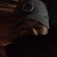 Vitaboy132
