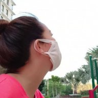 oanh81