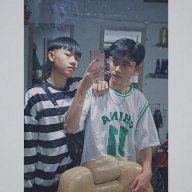 Đỗ Mạnh Trường
