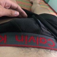 hoanph2397