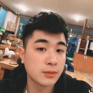 tuantraibaohn