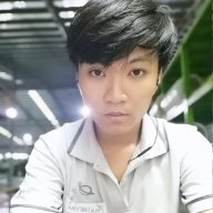 Nguyenhuytung29091991