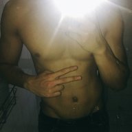 Haidang285