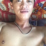 vũ đệ