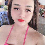 BaoNhi32k