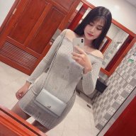 Luv