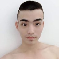 Supachai079