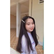 Diễm Quỳnh