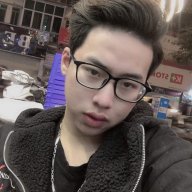 Hoangminhle