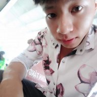 Thanhphong97