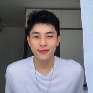 Đình Phương