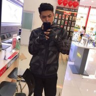 Kitas245