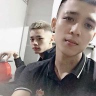 Doàn bii