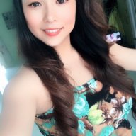 Trần văn phong