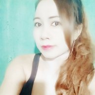 Ai nhớ và ai quên