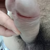 Phantuan99