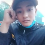 Minhoang14789