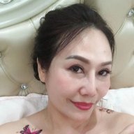 mê chim