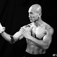 Lee Yong