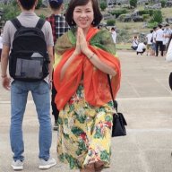 ductrang
