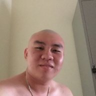 Thái Phước